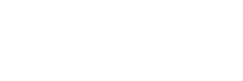 Paragon Fund